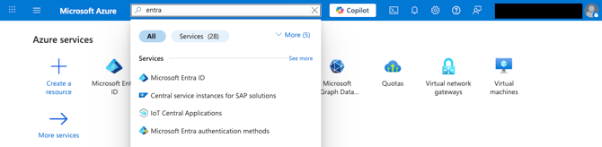 1-Feb-20-2026-12-53-21-5494-PM