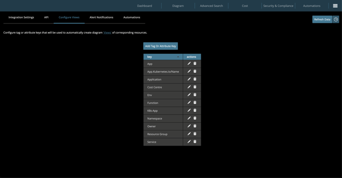 Screenshot 2021-10-27 at 08.01.43