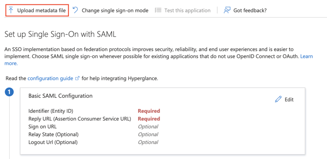 Screenshot 2022-05-12 at 13.14.53
