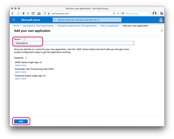 add_enterprise_application