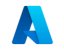 azure-icon