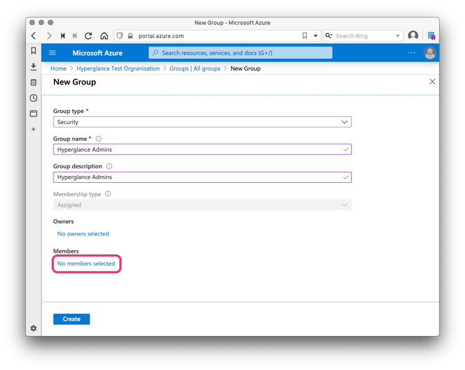 click_no_members_selected