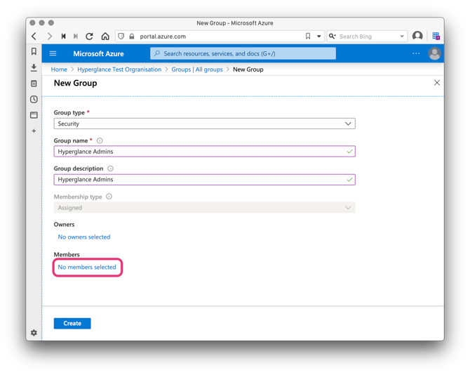 click_no_members_selected