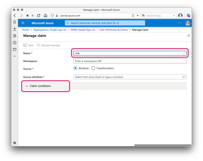 create_new_claim_role