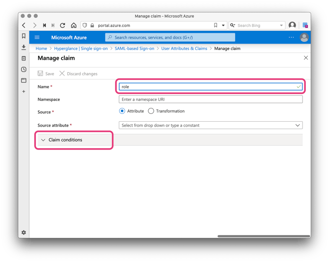 create_new_claim_role
