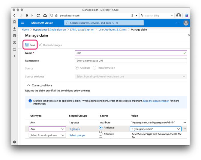 create_new_claim_role_save