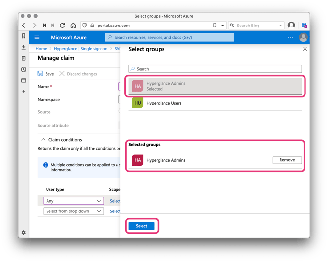create_new_claim_role_select_groups