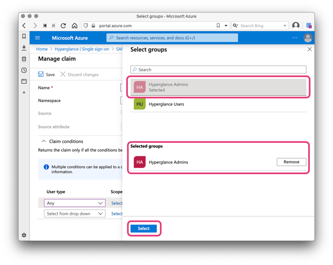 create_new_claim_role_select_groups