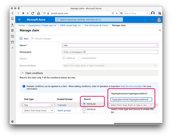 create_new_claim_role_set_attribute_value