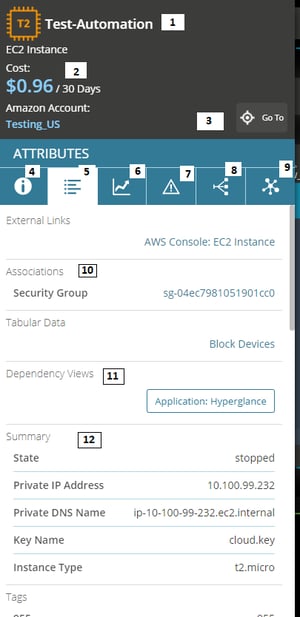 resource-panel