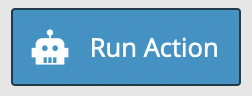 run action