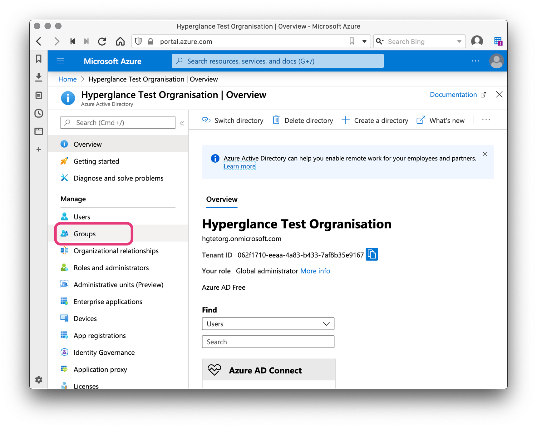 How To Set Up SSO With SAML For Azure AD how-to-set-up-sso-with-saml-for-azure-ad