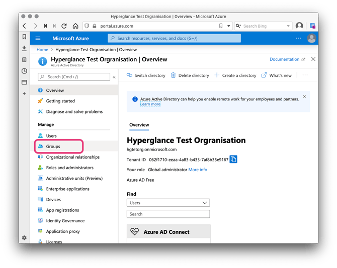 select_azure_ad_groups