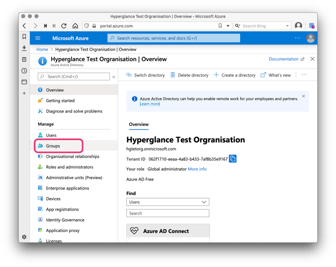select_azure_ad_groups