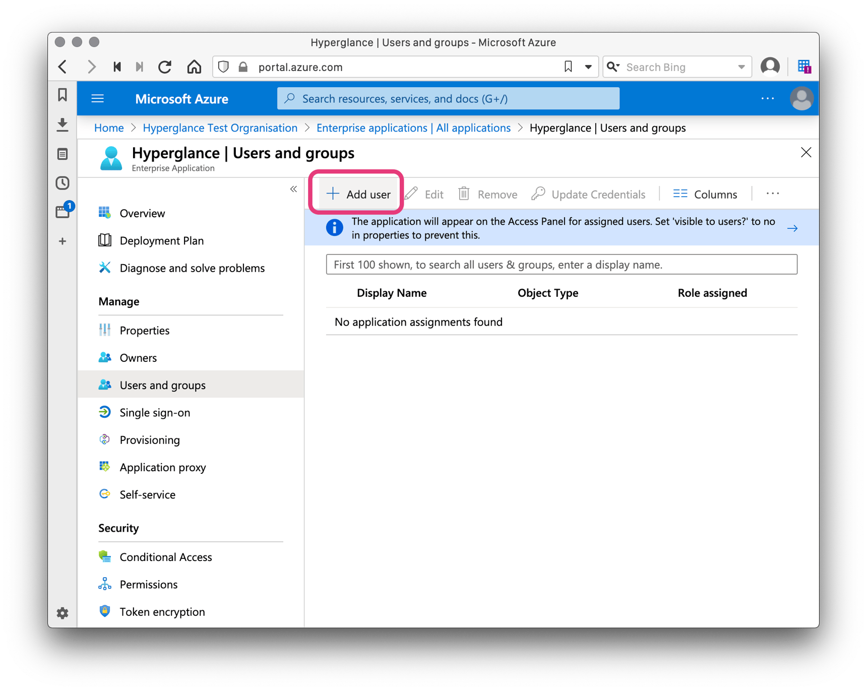 Myapps.Microsoft.Com Login - 8k3a79u