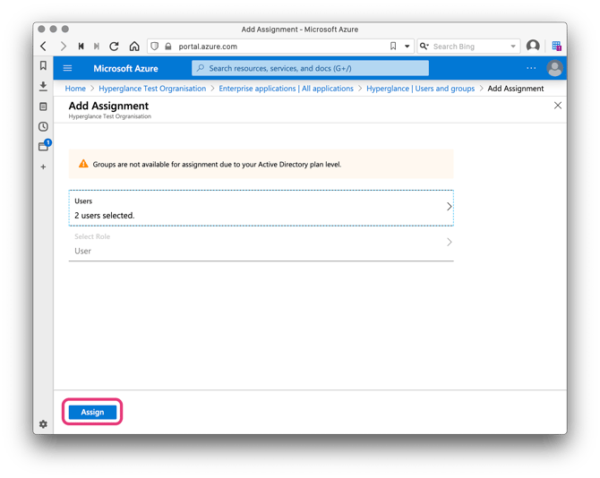select_users_and_groups_assign
