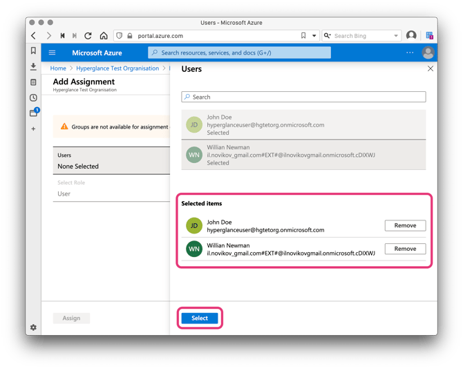 select_users_and_groups_select_users