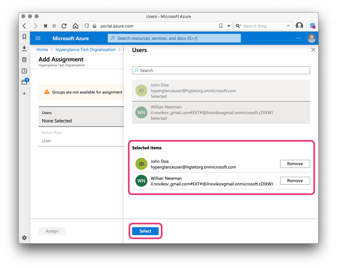 select_users_and_groups_select_users