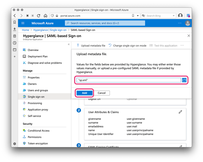 upload_medatadata_file